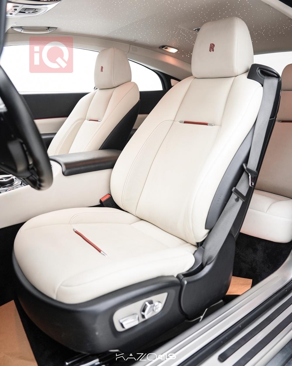 https://cdn.iqcars.iofba60bd0-9f9d-4ae3-8853-2bd792bc0ea7_3.jpg